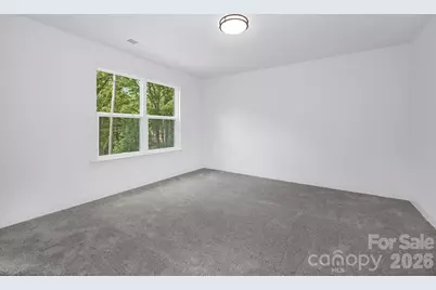 5549 Manning Road, Charlotte, NC 28269 - Photo 27