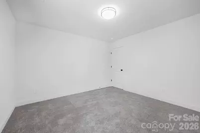 5549 Manning Road, Charlotte, NC 28269 - Photo 25