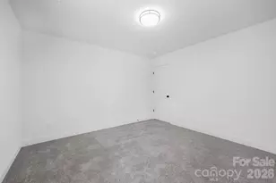 5549 Manning Rd, Charlotte, NC 28269 - Photo 25