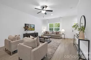 5549 Manning Rd, Charlotte, NC 28269 - Photo 5