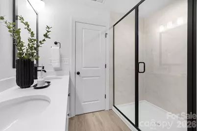 5549 Manning Road, Charlotte, NC 28269 - Photo 21