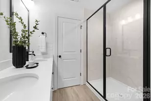 5549 Manning Rd, Charlotte, NC 28269 - Photo 21