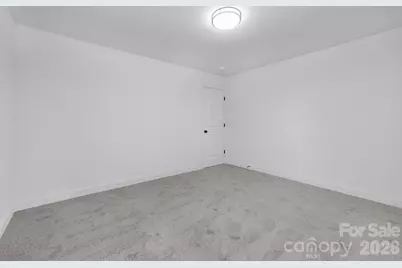 5549 Manning Road, Charlotte, NC 28269 - Photo 23