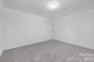 5549 Manning Rd, Charlotte, NC 28269 - Photo 23