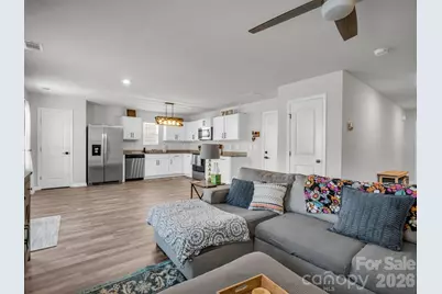 605 Tacoma Trail, Spartanburg, SC 29307 - Photo 7