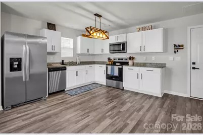 605 Tacoma Trail, Spartanburg, SC 29307 - Photo 9