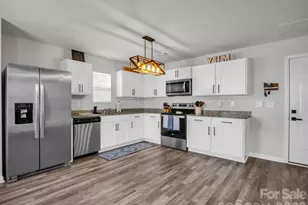 605 Tacoma Trl, Spartanburg, SC 29307 - Photo 9