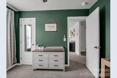 605 Tacoma Trail, Spartanburg, SC 29307 - Photo 19