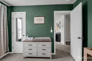 605 Tacoma Trl, Spartanburg, SC 29307 - Photo 19