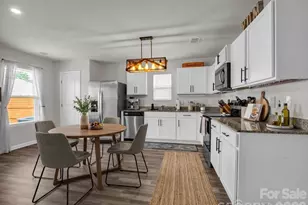 605 Tacoma Trl, Spartanburg, SC 29307 - Photo 11