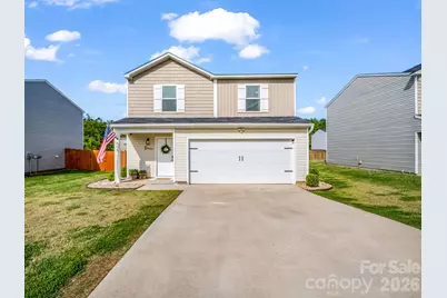 605 Tacoma Trail, Spartanburg, SC 29307 - Photo 33