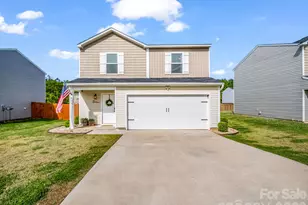 605 Tacoma Trl, Spartanburg, SC 29307 - Photo 33