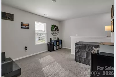 605 Tacoma Trail, Spartanburg, SC 29307 - Photo 17