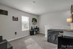 605 Tacoma Trl, Spartanburg, SC 29307 - Photo 17