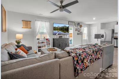 605 Tacoma Trail, Spartanburg, SC 29307 - Photo 5