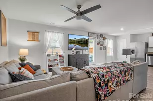 605 Tacoma Trl, Spartanburg, SC 29307 - Photo 5