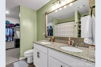 605 Tacoma Trail, Spartanburg, SC 29307 - Photo 27