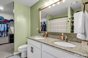 605 Tacoma Trl, Spartanburg, SC 29307 - Photo 27