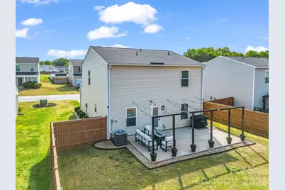 605 Tacoma Trail, Spartanburg, SC 29307 - Photo 37