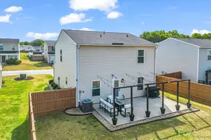 605 Tacoma Trl, Spartanburg, SC 29307 - Photo 37