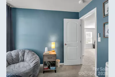 605 Tacoma Trail, Spartanburg, SC 29307 - Photo 21