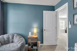 605 Tacoma Trl, Spartanburg, SC 29307 - Photo 21