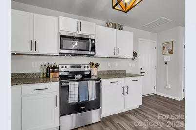 605 Tacoma Trail, Spartanburg, SC 29307 - Photo 13