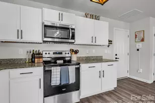 605 Tacoma Trl, Spartanburg, SC 29307 - Photo 13