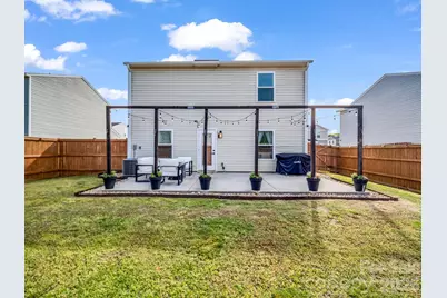 605 Tacoma Trail, Spartanburg, SC 29307 - Photo 35