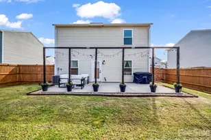 605 Tacoma Trl, Spartanburg, SC 29307 - Photo 35