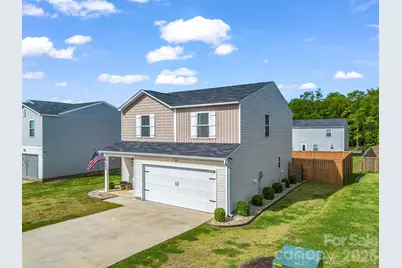 605 Tacoma Trail, Spartanburg, SC 29307 - Photo 39