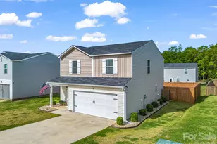 605 Tacoma Trl, Spartanburg, SC 29307 - Photo 39