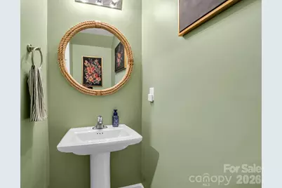 605 Tacoma Trail, Spartanburg, SC 29307 - Photo 15