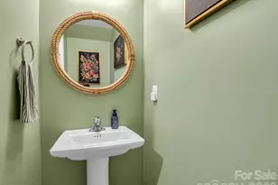 605 Tacoma Trl, Spartanburg, SC 29307 - Photo 15