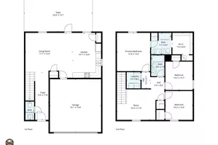 605 Tacoma Trl, Spartanburg, SC 29307 - Photo 43