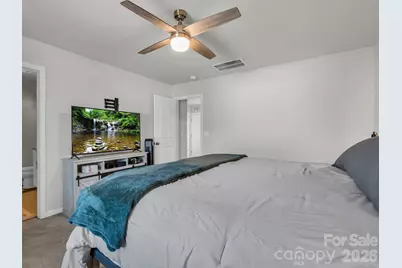 605 Tacoma Trail, Spartanburg, SC 29307 - Photo 25