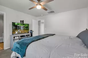 605 Tacoma Trl, Spartanburg, SC 29307 - Photo 25