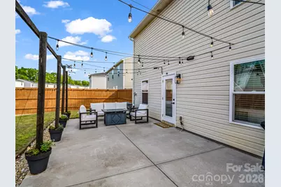 605 Tacoma Trail, Spartanburg, SC 29307 - Photo 31