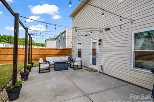 605 Tacoma Trl, Spartanburg, SC 29307 - Photo 31