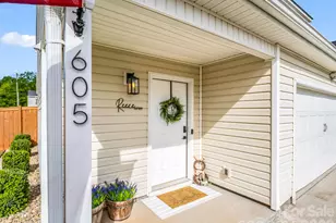 605 Tacoma Trl, Spartanburg, SC 29307 - Photo 41