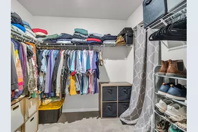 605 Tacoma Trail, Spartanburg, SC 29307 - Photo 29