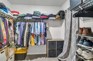 605 Tacoma Trl, Spartanburg, SC 29307 - Photo 29