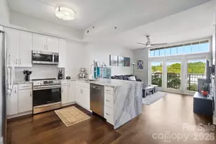 1320 Fillmore Ave, Charlotte, NC 28203 - Photo 15