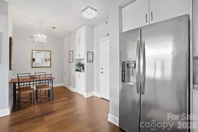 1320 Fillmore Avenue #403, Charlotte, NC 28203 - Photo 21