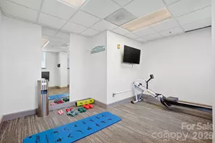 1320 Fillmore Ave, Charlotte, NC 28203 - Photo 43