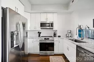 1320 Fillmore Ave, Charlotte, NC 28203 - Photo 17