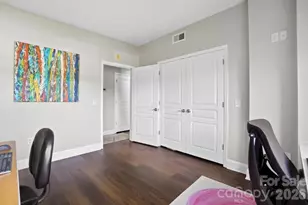 1320 Fillmore Ave, Charlotte, NC 28203 - Photo 37