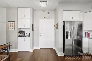 1320 Fillmore Ave, Charlotte, NC 28203 - Photo 13