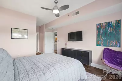 1320 Fillmore Avenue #403, Charlotte, NC 28203 - Photo 31
