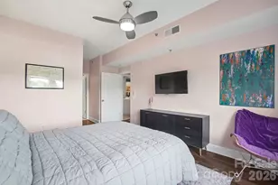 1320 Fillmore Ave, Charlotte, NC 28203 - Photo 31